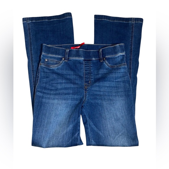 SPANX Denim - Spanx Jeans
